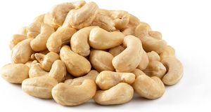 เม็ดมะม่วงหิมพานต์คั่วออร์แกนิกสำหรับการเพาะปลูกแบบมีสุขภาพดี - Product Image 3