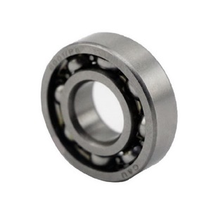 Cuscinetto compatibile con HS81 HS86 Rif. 503541 per alberi - Product Image 1