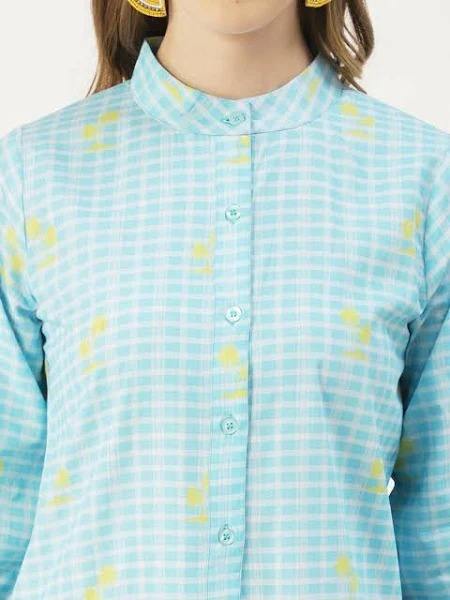 เหมือนกับภาพ