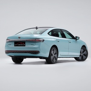 En Stock, Volkswagen Passat Sedán 300TSI 2025 Usado, Kilometraje <span class=keywords><strong>Cero</strong></span>, Nuevo, Gasolina, 5 Asientos, Volante a la Izquierda, en Venta - Product Image 4