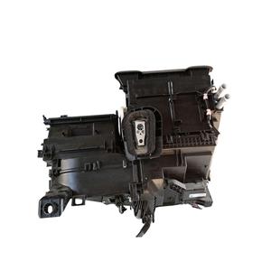 Système de chauffage TOYOTA Yaris Série (17>20) 87050-0D581 - Product Image 1