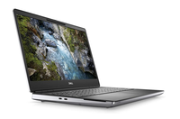 Station de travail mobile Precision 7000 7680, processeur Intel Core i7-12850HX 12e génération, écran 16 pouces haute résolution, ordinateur portable professionnel 7670