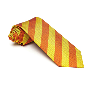 Nueva llegada de alta calidad Masonic Regalia Tie Square & Compass Design Tie Regalia Masons Gift - Product Image 3