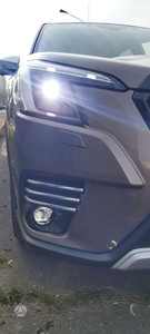 Coches de segunda mano, 2022 - Product Image 4