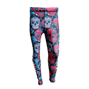 ชุดโยคะออกกำลังกายสำหรับผู้หญิงแบบขายส่ง เสื้อชั้นในกีฬา กางเกงเลกกิ้ง ระบายอากาศ แห้งเร็ว ป้องกันแบคทีเรีย ชุดสองชิ้น - Product Image 3