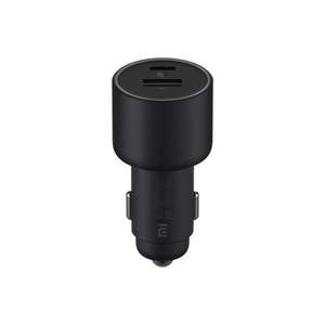 Cargador de Coche USB Xiaomi de 100W para Encendedor de Cigarrillos - Product Image 1