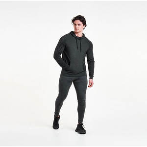 Sudaderas con Capucha Unisex Personalizadas con Relieve, Corte Regular, Alta Calidad, 100% Algodón, Felpa, Impermeables, Transpirables, con Bolsillo, Secado Rápido - Product Image 4