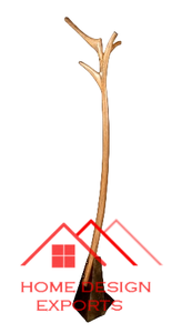 Venta caliente última percha de ropa moderna para el hogar y la Oficina percha de ropa y organizador diseño ondulado superventas diseño elegante 2024 - Product Image 3