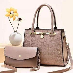 Women's Bag 2023 Ladies Handbag Shoulder Bags <b>Small</b> PU <b>Leather</b> Crossbody Mini <b>Purse</b> Causal <b>Purse</b> Female Bags in Affordable Price - Product Image 6