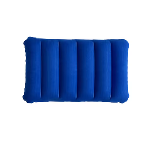 Almohada Terapéutica Óptima para Dormir Cómodamente, Adaptada a la Forma del Cuerpo - Product Image 1