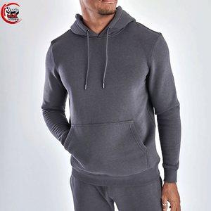 2024 hiver demi fermeture éclair pantalons de survêtement en gros à manches longues football formation survêtement dernière conception pour le Football écologique - Product Image 1