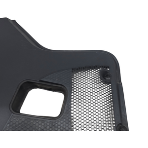 Moldura de Goteo Derecha para Mercedes Clase E Cabrio Serie (A238) A2138300200 (17>) - Product Image 4
