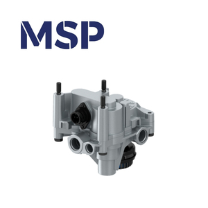 4802020050 - Válvula de Relé Proporcional - Piezas y Accesorios para Remolques - MSP Export - Product Image 2