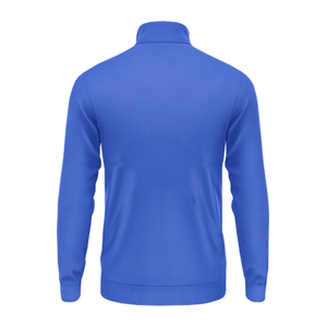 Suministro directo de fábrica, sudadera esencial para todos los días para armarios minimalistas y buscadores de comodidad disponible a precio mayorista - Product Image 2