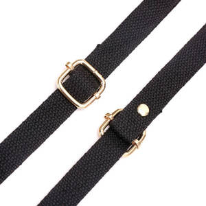 Delantales de Seguridad de Cuero Más Vendidos en Oferta, Nuevo Estilo 2025, Color Personalizado, Precio de Fábrica, Delantales de Seguridad para Venta en Línea - Product Image 5