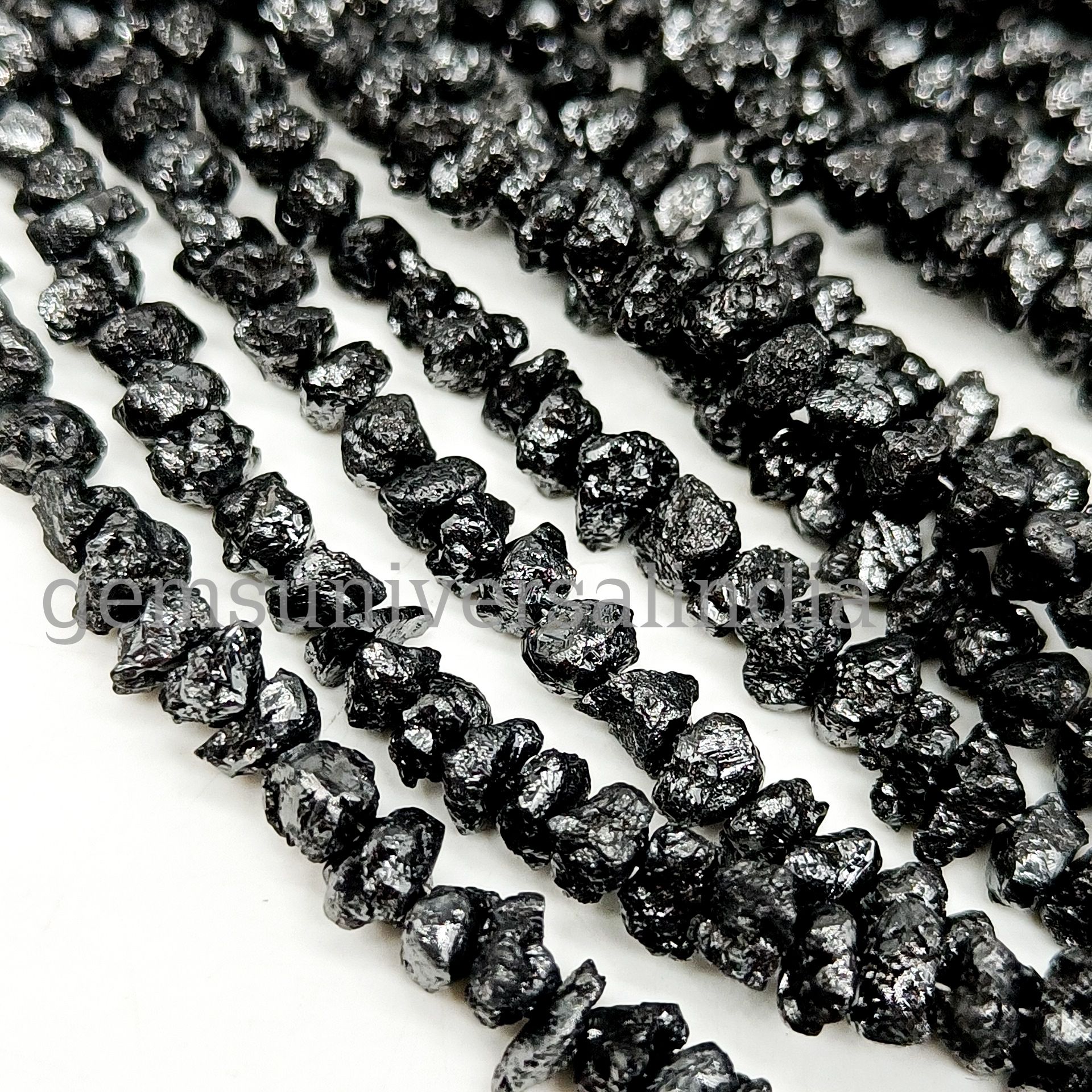 เหมือนกับภาพ