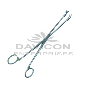 Dassumpcao-marcador de aleta Abdolminal, marcador de rítidoplastia con trinquete - Product Image 1