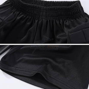 Uniforme de portero de diseño de servicio OEM precio al por mayor moda 100% poliéster hombres uniforme de portero - Product Image 5