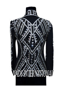 Lack. - Product Image 4