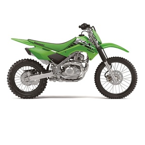 NOUVEAU ORIGINAL Kawasaki 140R Moto tout-terrain - Product Image 1