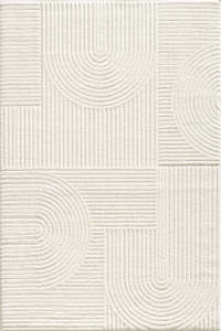 พรมตุรกีคุณภาพดีที่สุด ผลิตจากโรงงานด้วยเครื่องจักรทันสมัย ผลิตจากโพลีเอสเตอร์ 100% ทอสีพื้น พับเก็บได้ เหมาะสำหรับสำนักงานหรือพื้นที่กลาง รุ่น Qui301 - Product Image 6