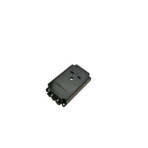 OEM <b>plastic</b> Wiring Harness Junction <b>Block</b> - Product Image 6