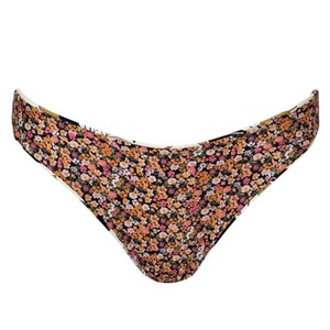 Braguitas de mujer con corte láser, sin costuras, de seda helada, estilo tanga, hechas en Bangladesh - Product Image 5