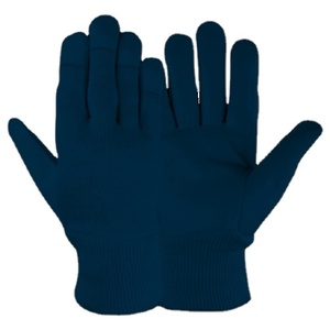 Best Performance Assembly <b>Driver</b> <b>Gloves</b> Reflective Safety Clothing Customizable Logo Soft Sheep Grain Leather General Purpose CE - Product Image 4