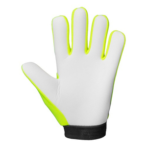 Gants de football américain tendance, dernières nouveautés, prix imbattable, basiques, élégants, durables, vêtements de sport actifs - Product Image 2
