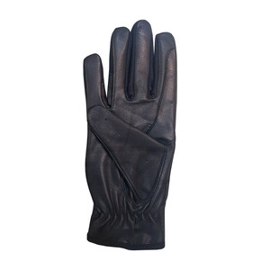 Fabricant de gants équestres personnalisés Gants d'équitation avec les gants d'équitation uniques et sensibles. - Product Image 3