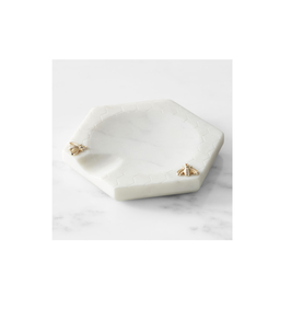 Diseño de mármol Cuchara resto Utensilios de cocina Accesorios Cuchara de mármol Resto organizador de cocina al por mayor color blanco - Product Image 4