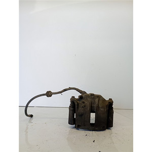 คาลิปเปอร์เบรกหน้าขวาเรโนลต์ เมแกน II แวน 7701207686 (02>10) - Product Image 5