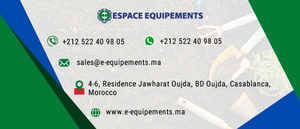 Kit de caja de herramientas de aluminio para el hogar, kit de herramientas de reparación a precio de mercado competitivo - Product Image 6