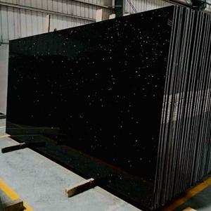 Hitam Putih dan berbagai warna Granit granit 2cm dan ketebalan <span class=keywords><strong>3cm</strong></span> Gangsaw dan pemotong ukuran granit tersedia untuk harga terbaik