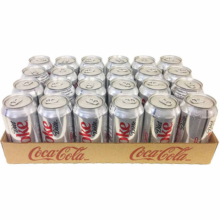 Bulk Sales of Original Classic Coca Cola Soft Drinks 330ml Diet Coke 24 Cans 1 Liter 500ml 20oz Bottles Fruit Coffee Flavors