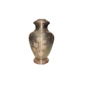 โกศสำหรับงานศพสัตว์เลี้ยงทำมือโกศสำหรับสัตว์เลี้ยงทำมือปรับขนาดได้ - Product Image 6