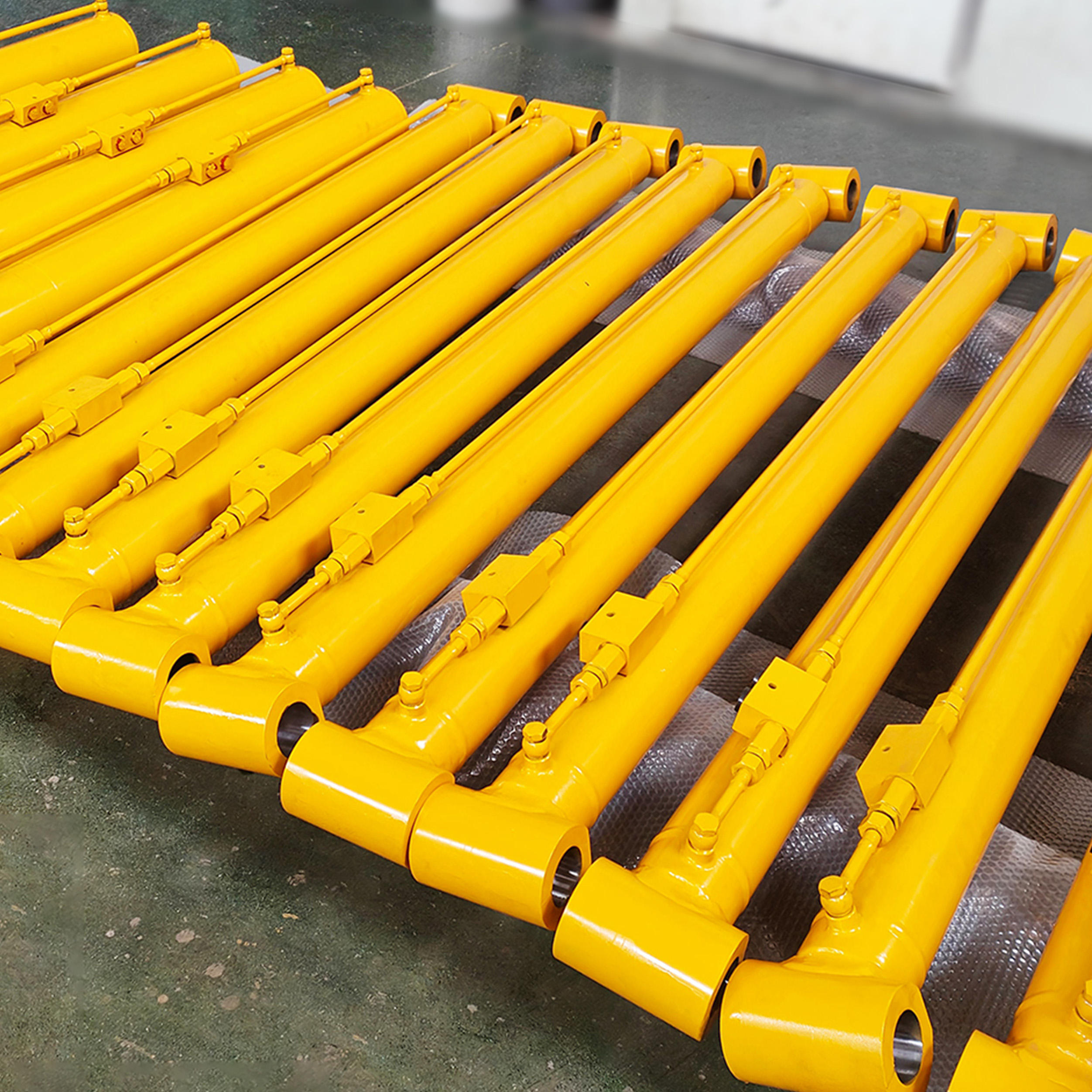 A1ed21162f09c436bb8645ddf5c88d797m