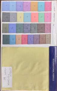 Modern Texture Chief Minister Poly <b>Viscose</b> Shirting Fabric 58" Width Excellent for Boys Export Quality - Product Image 5