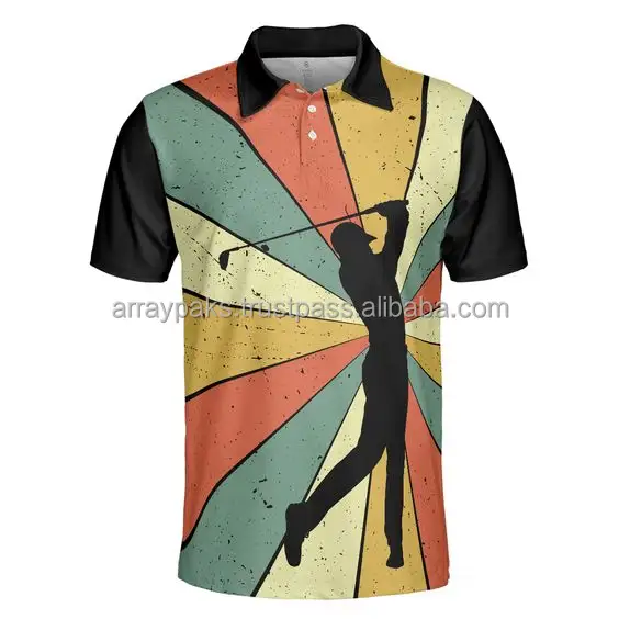 Wholesale Logo Men Polo T-Shirt Solid Color Plain Blank Pique High Quality Embroidery T Shirt Cotton T-Shirts Men's Polo Shirts