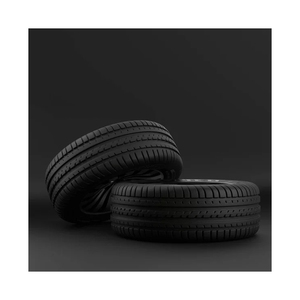 Venta al por mayor de neumáticos nuevos para coches, rendimiento mejorado y longevidad - Product Image 3