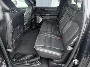 NUEVA Ram 2500 Laramie 4x4 2019, EE. UU. - Product Image 2