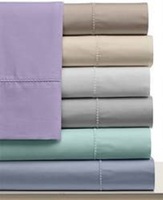 Tissu imprimé tissé personnalisé en satin lavable en coton polyester en vrac moderne pour la literie, les uniformes et les rideaux couvrent les garçons