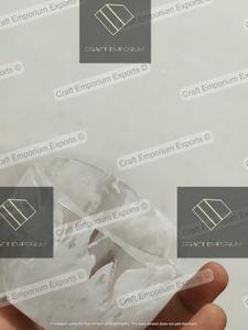 Multi Color Resin Bangle <b>Stack</b> with Hand Finished Antique Look Perfect Jewelry Gift for Her, for Mountains, Beaches or Parties - Product Image 6