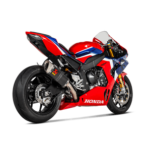 Mejor Oferta para Motocicletas H0ND-AS CBR 1000RR 2015-2026 Nuevas/Usadas Originales - Product Image 4