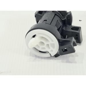 CILINDRO DE CERRADURA DE PORTÓN TRASERO MERCEDES Clase E Coupé (C207) A2047500061 (09>) - Product Image 4