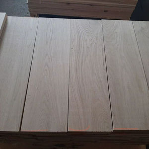 พาเลทไม้ใช้แล้ว - Product Image 1