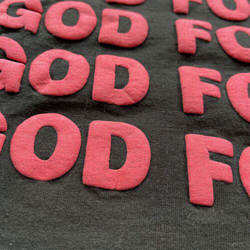 T-shirt à manches courtes bouffantes pour homme, 100% coton, doux et léger, lavable en Machine, imprimé 3D, col ras du cou, qualité Unique - Product Image 3