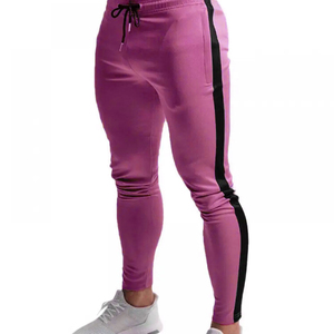 2025 bas prix Style Unique hommes pantalon à vendre confortable meilleur prix pantalon décontracté respirant de haute qualité - Product Image 5