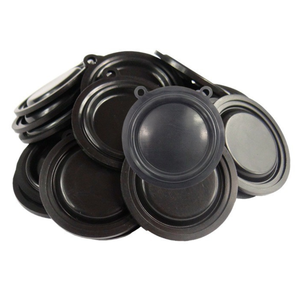 Membrana de presión reemplazable para accesorios de válvula de enlace de <span class=keywords><strong>calentador</strong></span> de agua <span class=keywords><strong>a</strong></span> <span class=keywords><strong>gas</strong></span> Diafragma de ahorro de energí<span class=keywords><strong>a</strong></span> duradero de 54mm - Product Image 1