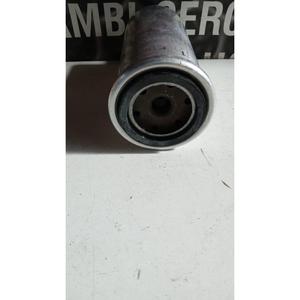 FILTRO DE COMBUSTIBLE Repuestos Genéricos Varias Marcas Serie (90>) FT 4700 Gasolina - Product Image 5
